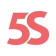 5s