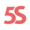 5s
