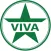 Viva International