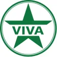 Viva International Viva International