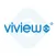 VIVIEW GPS