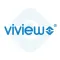 VIVIEW GPS