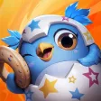 Auto Chess - Global Teamfights Auto Chess - Global Teamfights