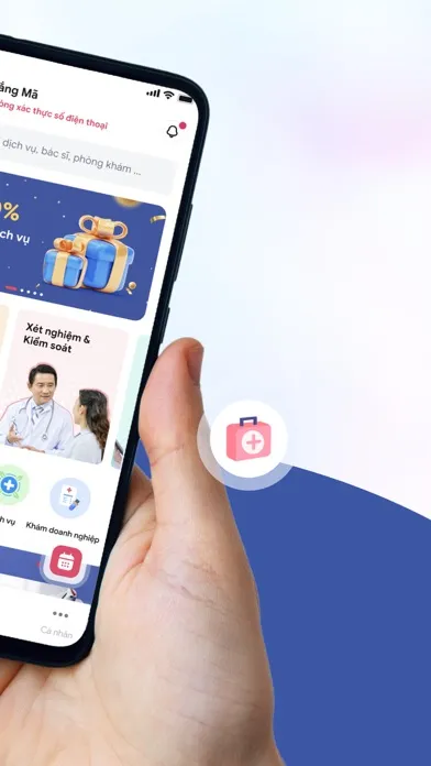 Capturas de pantalla de Doctor Aibolit