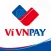 Ví VNPAY – Ví của Gia đình