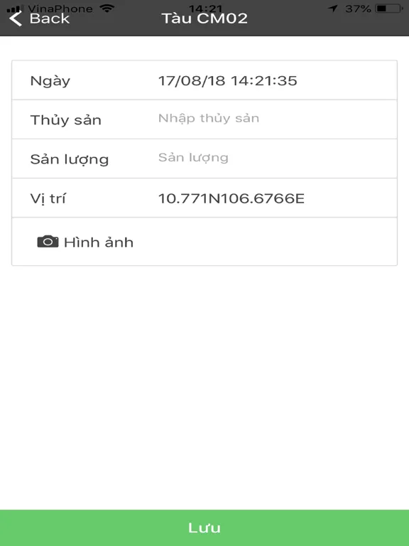 تصاویر VSS Catching Doc iPad 