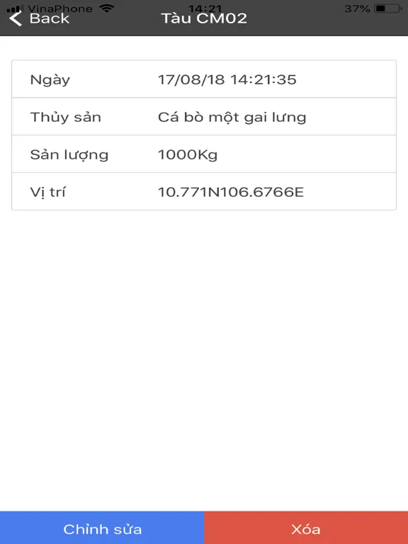 تصاویر VSS Catching Doc iPad 