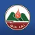 1022 Gia Lai