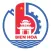 Bien Hoa SmartCity