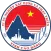 Công dân số Cao Bằng
