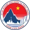 Công dân số Cao Bằng