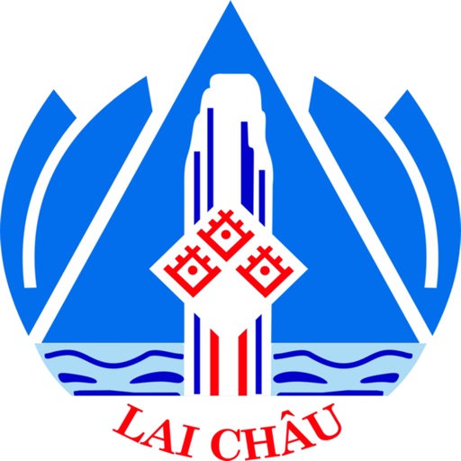 Công dân số Lai Châu