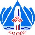 Công dân số Lai Châu