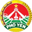 Phổ Yên Smart City