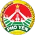 Phổ Yên Smart City
