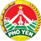 Phổ Yên Smart City