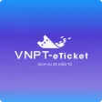 VNPT E-Ticket