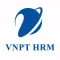 VNPT HRM