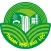 Bảo Lộc Trực Tuyến
