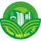 Bảo Lộc Trực Tuyến