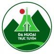 Đạ Huoai Trực Tuyến Đạ Huoai Trực Tuyến