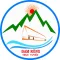 Đam Rông Trực Tuyến