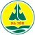 Đạ Tẻh Trực Tuyến