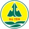 Đạ Tẻh Trực Tuyến