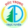 Đức Trọng Trực Tuyến