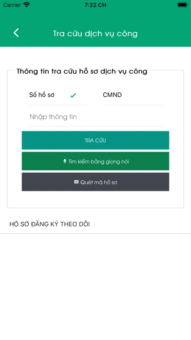 تصاویر Đức Trọng Trực Tuyến