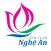 Nam Dan Tourism