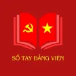 Sổ tay Đảng viên Tiền Giang
