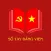 Sổ tay Đảng viên Tiền Giang