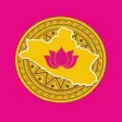 Hoang Mai Toi Yeu Hoang Mai Toi Yeu