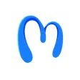 MallFinder