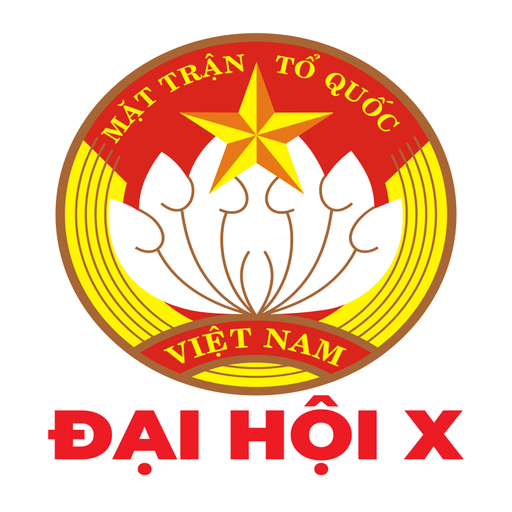 Đại hội X MTTQ Việt Nam Đại hội X MTTQ Việt Nam