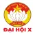 Đại hội X MTTQ Việt Nam