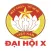 Đại hội X MTTQ Việt Nam