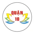 Quận 10 Portal