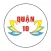 Quận 10 Portal