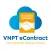 VNPT eContract V2