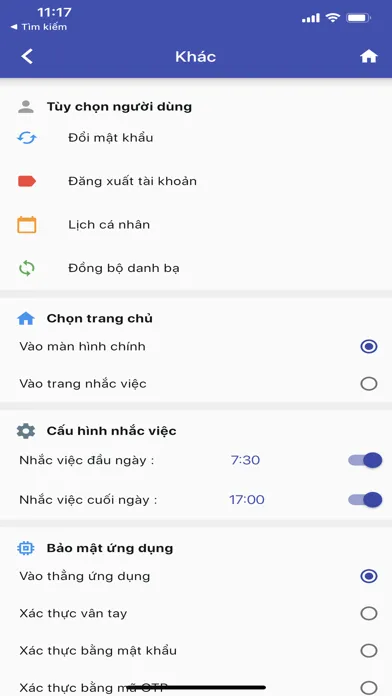 تصاویر Giao Viec