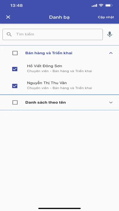تصاویر Giao Viec
