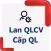 LanQLCV Cấp QL
