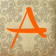 ALLi4Me