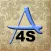 ALLi4S