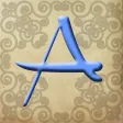 ALLi4U