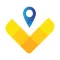 Vpostcode