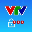 VTV OTP