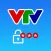 VTV OTP